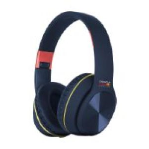 Aruiculares Red Bull Pole Bluetooth Diadema (RB-HP160)