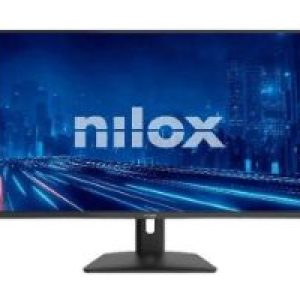 Monitor Nilox 32″ 100Hz IPS FHD VGA HDMI (NXM32FHD1001)