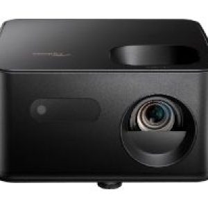 Proyector Optoma PH31 LED FHD 3700L (E3PB001E111)