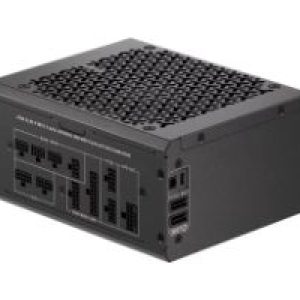 Fuente Corsair ICUE LINK HX1000I SHIFT (CP-9020265-EU)