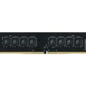 Módulo Team Group DDR4 16Gb 3200MHz (TED416G3200C2201)
