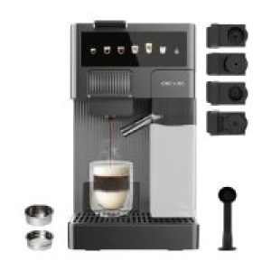Cafetera CECOTEC FreeStyle Latte T (A01_EU01_100007)