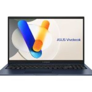 ASUS F1504VA-BQ285 7-150U 16Gb 512Gb 15.6″ No-OS Azul