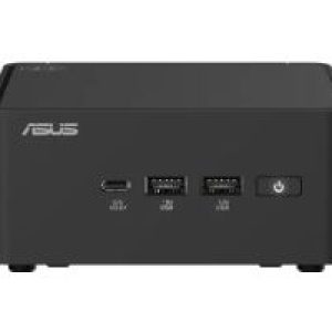 GIGABYTE GV-N506TGAMING OC-8GD Nvidia RTX5060TI 8Gb