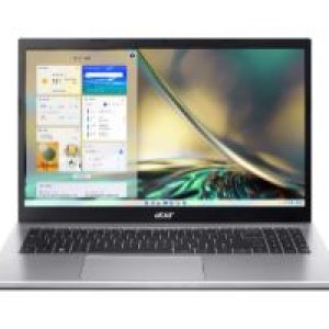 Acer A315-59-77J1 i7-1255U 16Gb 1Tb 15.6″ W11H Plata