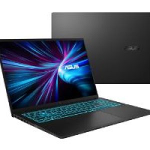 ASUS V3607VM-RP019 7-240H 16Gb 512Gb 16″ RTX5050 No-OS