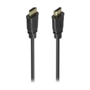 Cable AISENS HDMI 2.1 8K M/M 1m Negro (A150-0958)