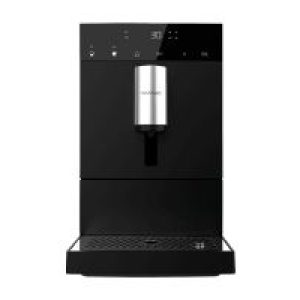 Cafetera CECOTEC Cremmaet Compact (A01_EU01_103806)