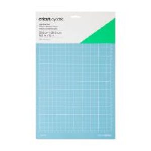 Tapete de Corte CRICUT 21.6×30.5cm Azul (CRC-2010626)