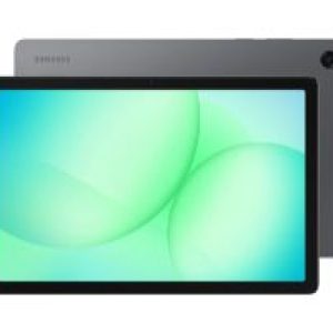 Tablet Samsung Tab A11+ 11″ 6Gb 128Gb 5G Gris (SM-X236)