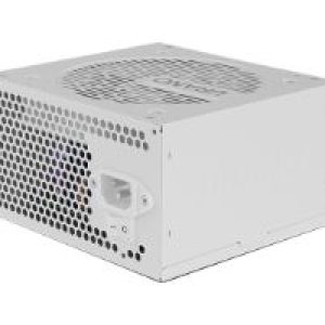 Fuente NOX Urano PRO 850W 80+ Bronze (NXURPRO850BZWH)