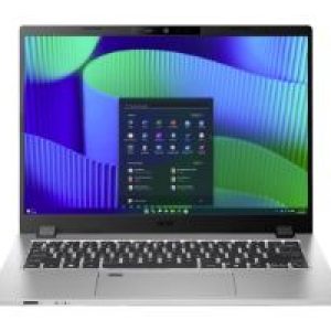 Acer TMP214-56-TCO-5628 i5-1334U 16Gb 512Gb 14″ W10P