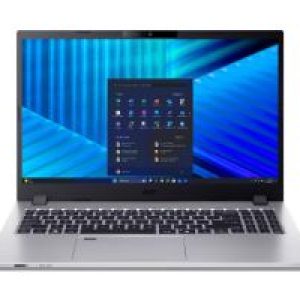 Acer TMP215-75-G2-TCO U5-125H 16Gb 512Gb 15.6″W11 Plata