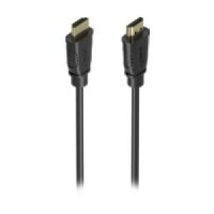Cable AISENS HDMI2.1 M/M 4m Negro (A150-0962)