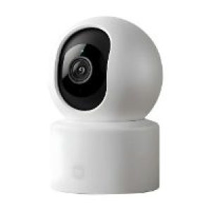 Cámara IP XIAOMI C201 FHD WiFi Nocturna (BHR08NBGL)