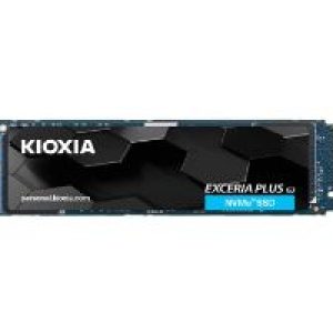 SSD LEXAR NM610 500Gb M.2 NVMe PCIe (LNM610P500G-RNNNG)