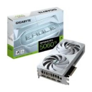GIGABYTE GV-N506TEAGLEOC ICE-8GD (9VN506TEI8-00-G10)