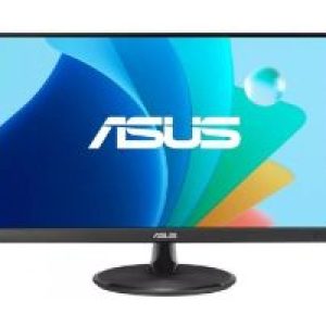 Monitor Asus VP227HF 22″ FHD 100Hz (90LM0880-B01O71)
