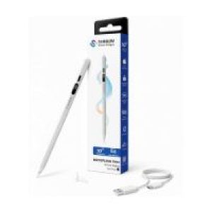 Stylus SUBBLIM NoteFlow iPad Blanco (SUBPEN-IOS001)