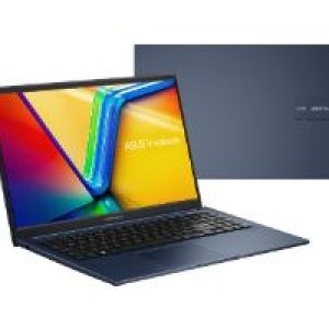 ASUS X1504VA-BQ4619 7-150U 16Gb 1Tb 15.6″ No-OS Azul