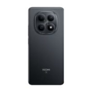 Smartp XIAOMI Redmi Note 15 6.77″ 8Gb 256Gb 5G Negro