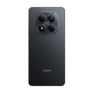 Smartp XIAOMI Redmi Note 15 Pro 6.83″8Gb 256Gb 4G Negro