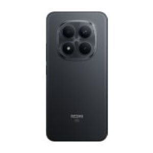 Smartp XIAOMI Redmi Note 15P+ 6.83″ 12Gb 512Gb 5G Negro