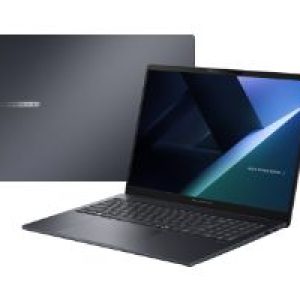 ASUS B3605CCA-MB0020 U5-225H 16Gb 512Gb 16″ No-OS Gris