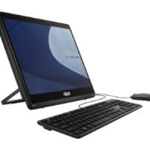AIO ASUS E1600WKAT-BMR135M N4500 8Gb 256Gb 15.6″ Táctil