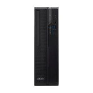 Acer VX2723G i5-14400 16Gb 512Gb W11P (DT.R6REB.00D)