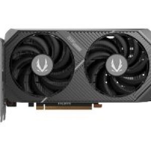 Zotac RTX5060 Twin Edge 8Gb GDDR7 (ZT-B50600E-10M)