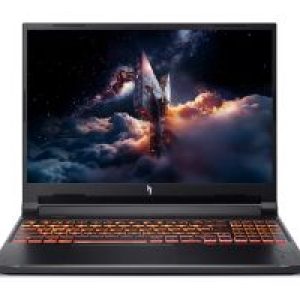 Acer ANV16-42-R37B R5-240 16Gb 512Gb 16″ RTX5050 No-OS