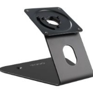 Soporte TooQ para Marco Antirrobo Tablet (TQATWM3401-B)