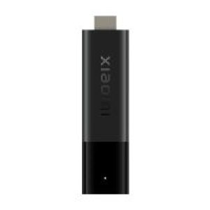 TV Stick XIAOMI 4K Gen2 8Gb WiFi BT Negro (PFJ4197EU)