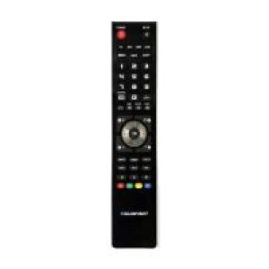 Mando Universal Blaupunkt para TV Blaupunkt (BP3006)