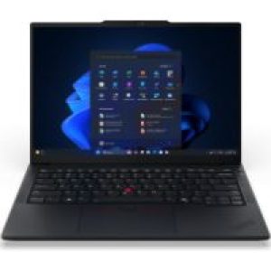 Lenovo U5-228V 32Gb 512Gb 14″ W11P Negro (21U20025SP)