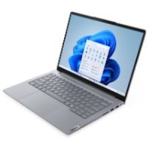 Lenovo 5-210H 16Gb 512Gb 14″ W11P Gris (21UY000YSP)