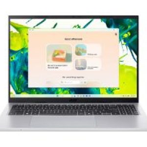 Acer AG16-71P-971Y i9-13900H 32Gb 1Tb 16″ W11H Plata