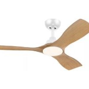 Ventilador de Techo Philips Olas 106cm (929004750501)