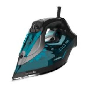 Plancha CECOTEC Fast&Furious 5055 Pro (05570)