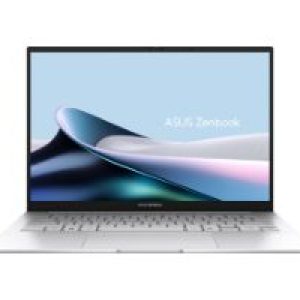 ASUS UX3405CA-QD1244 Ultra 7-255H 16Gb 512Gb 14″ No-OS