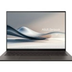 ASUS UX5406SA-PZ542W U7-258V 32Gb 1Tb 14″ W11H Gris