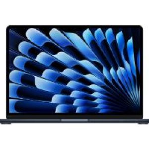 Apple MacBook Air 13″ 16Gb 512Gb Medianoche (MDHE4Y/A)