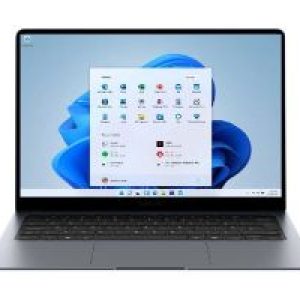 Samsung Book6 Pro U7 32Gb 1Tb 16″ W11P (NP964XJG-KG8ES)