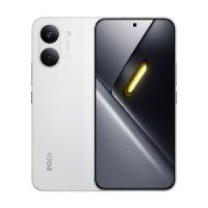 Smartp XIAOMI Poco X8 Pro Max 6.83″12Gb 256Gb 5G Blanco