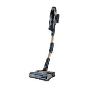 Aspirador Escoba CECOTEC RZ90 AI (A01_EU01_115941)