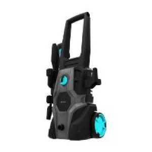 Hidrolimpiadora CECOTEC HydroBoost 1400 EasyGo (08136)