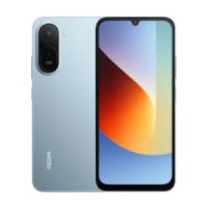 Smartphone XIAOMI Redmi A7 Pro 6.9″ 4Gb 64Gb 4G Azul