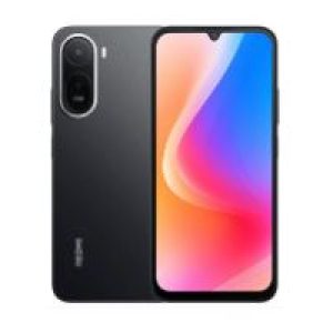 Smartphone XIAOMI Redmi A7 Pro 6.9″ 4Gb 64Gb 4G Negro