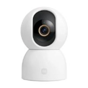 Cámara IP XIAOMI C500 3.5K WiFi Nocturna  (BHR089AEU)